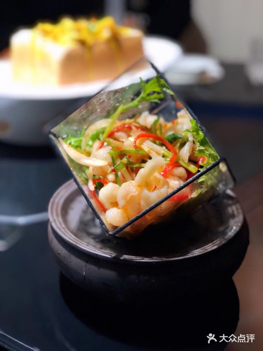 这页PPT字太少了 怎么修改!-太阳集团tyc(图2) 太阳集团tyc