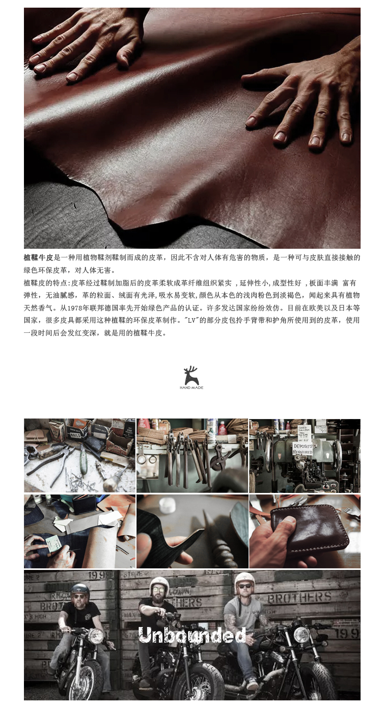 这页PPT字太少了 怎么修改!-太阳集团tyc(图7) 太阳集团tyc