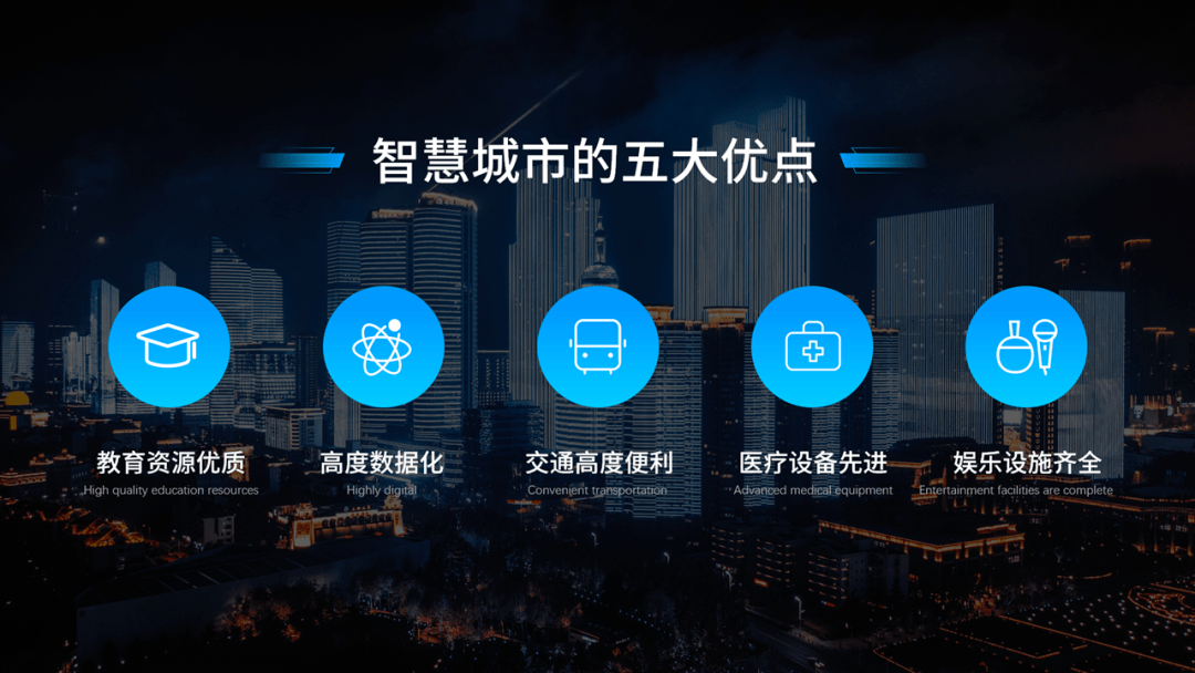 这页PPT字太少了 怎么修改!-太阳集团tyc(图9)
这页PPT字太少了 怎么修改!-太阳集团tyc(图9)