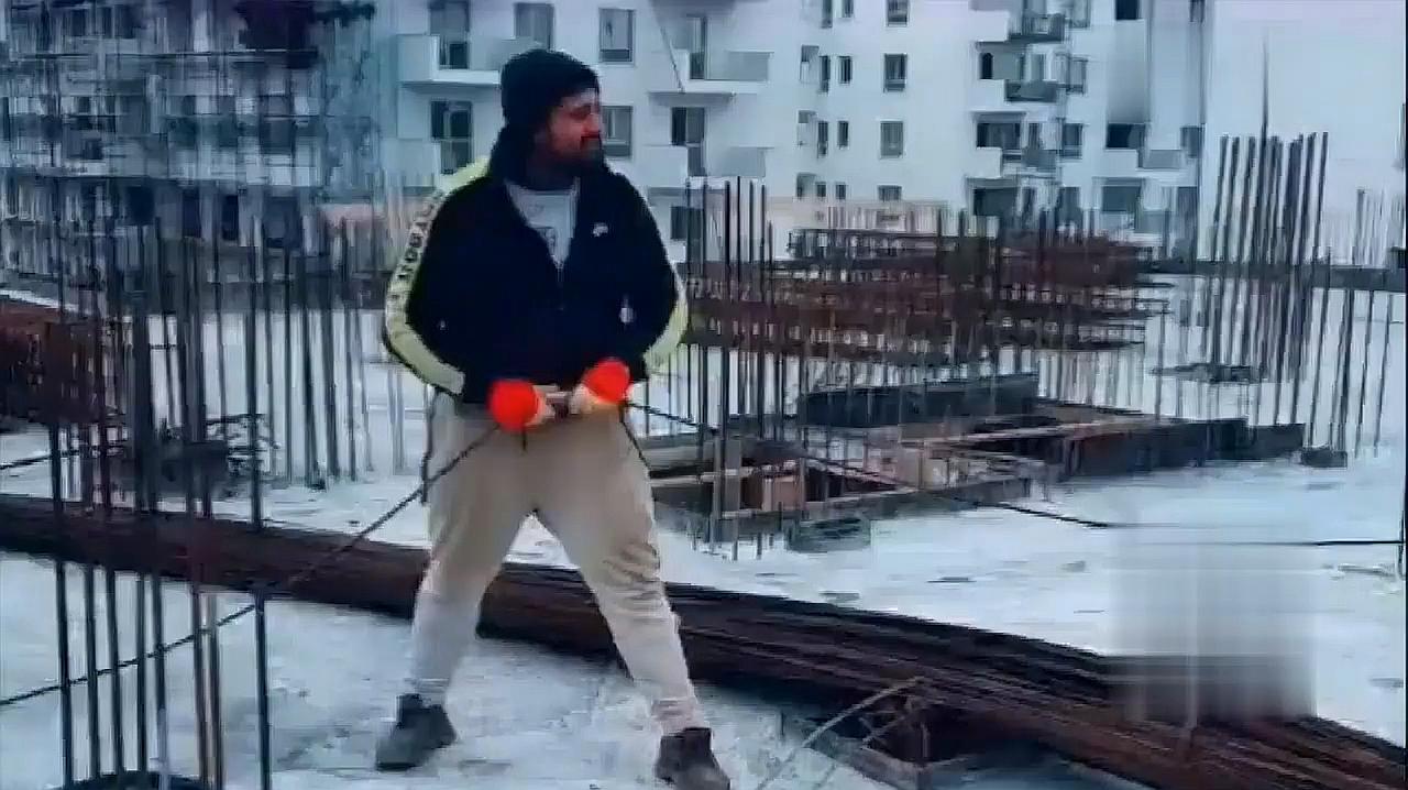 这页PPT字太少了 怎么修改!-太阳集团tyc(图13) 太阳集团tyc