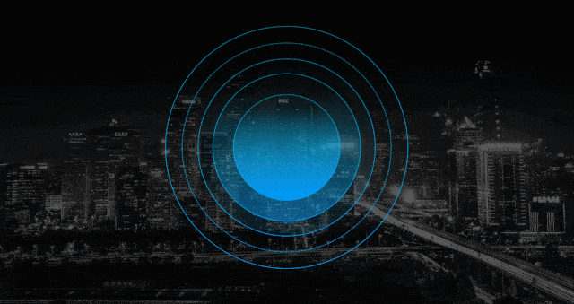 这页PPT字太少了 怎么修改!-太阳集团tyc(图12)
这页PPT字太少了 怎么修改!-太阳集团tyc(图12)