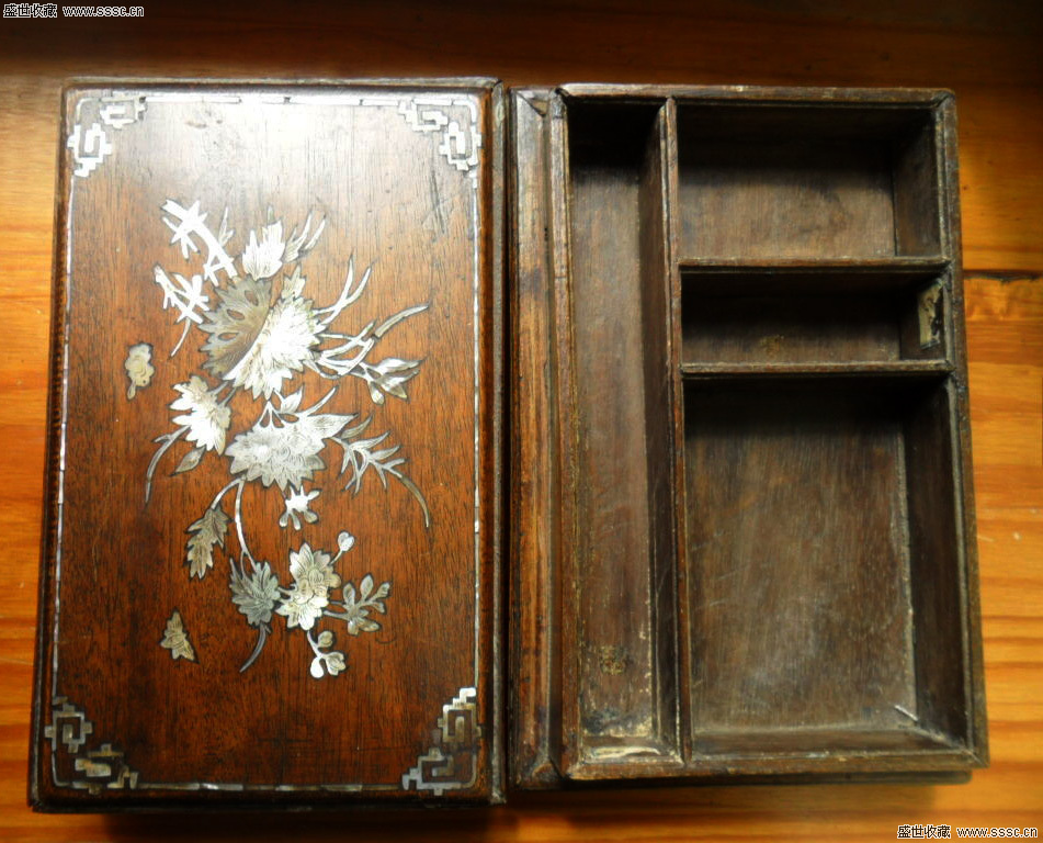 国际友谊: 乌克兰U21 VS 以色列U21再现小球 比分0:1【太阳成集团tyc】(图2) 太阳成集团tyc