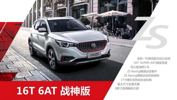 全国实行手机号吗实名制,联通老用户补充登记获话费奖励。-太阳成集团tyc(图3) 太阳成集团tyc