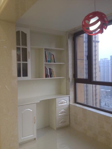 全国实行手机号吗实名制,联通老用户补充登记获话费奖励。-太阳成集团tyc(图2) 太阳成官网