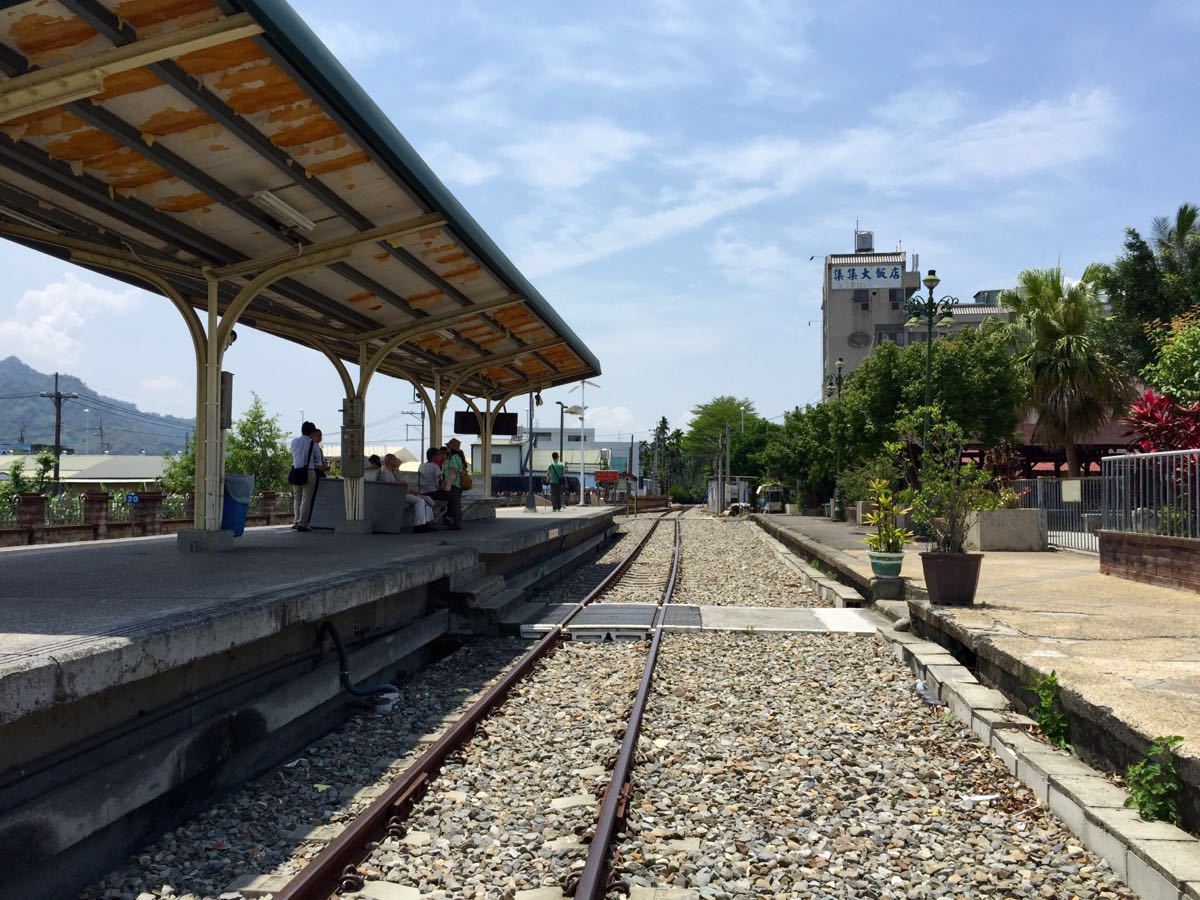 PVP对决 《永恒边境》双端技术测试带来新玩法-太阳成集团tyc(图3) 太阳集团tyc