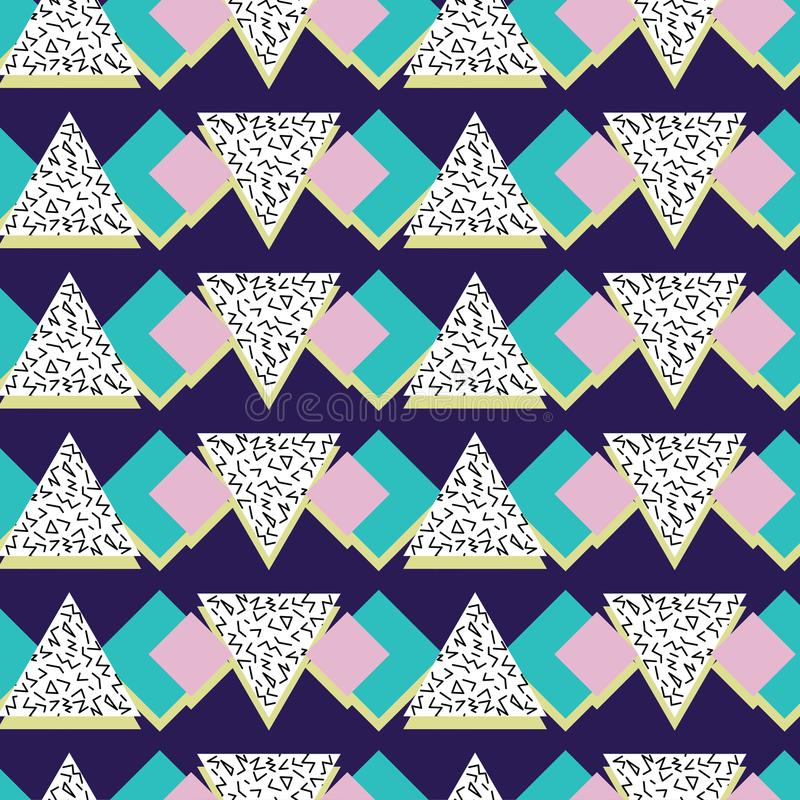 PVP对决 《永恒边境》双端技术测试带来新玩法-太阳成集团tyc(图1) 太阳成集团tyc