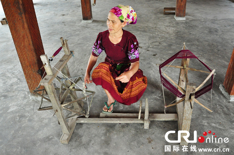 PVP对决 《永恒边境》双端技术测试带来新玩法-太阳成集团tyc(图2) 太阳集团tyc