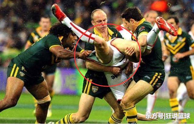 “太阳成集团tyc”“飞球”阀门荣登十大品牌榜(图1) 太阳成集团tyc