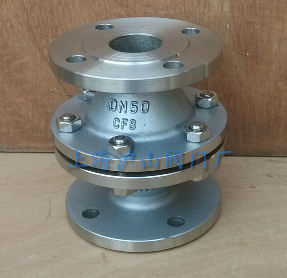 ‘太阳集团tyc’比利时官方:卢卡库缺席球队训练 何时回归将成曼联的前场救星(图2) 太阳集团tyc