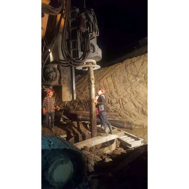 ‘太阳集团tyc’比利时官方:卢卡库缺席球队训练 何时回归将成曼联的前场救星(图3) 太阳成集团tyc