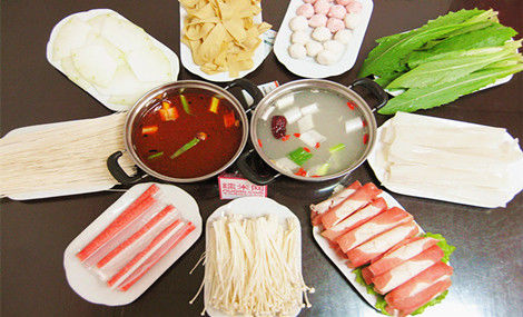 太阳成官网|剑网3老五解语boss怎么打 打不过解语boss怎么办(图4) 太阳成官网