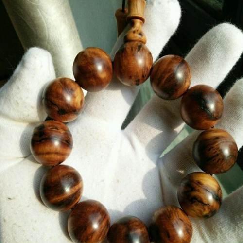 太阳成官网|剑网3老五解语boss怎么打 打不过解语boss怎么办(图1) 太阳成集团tyc