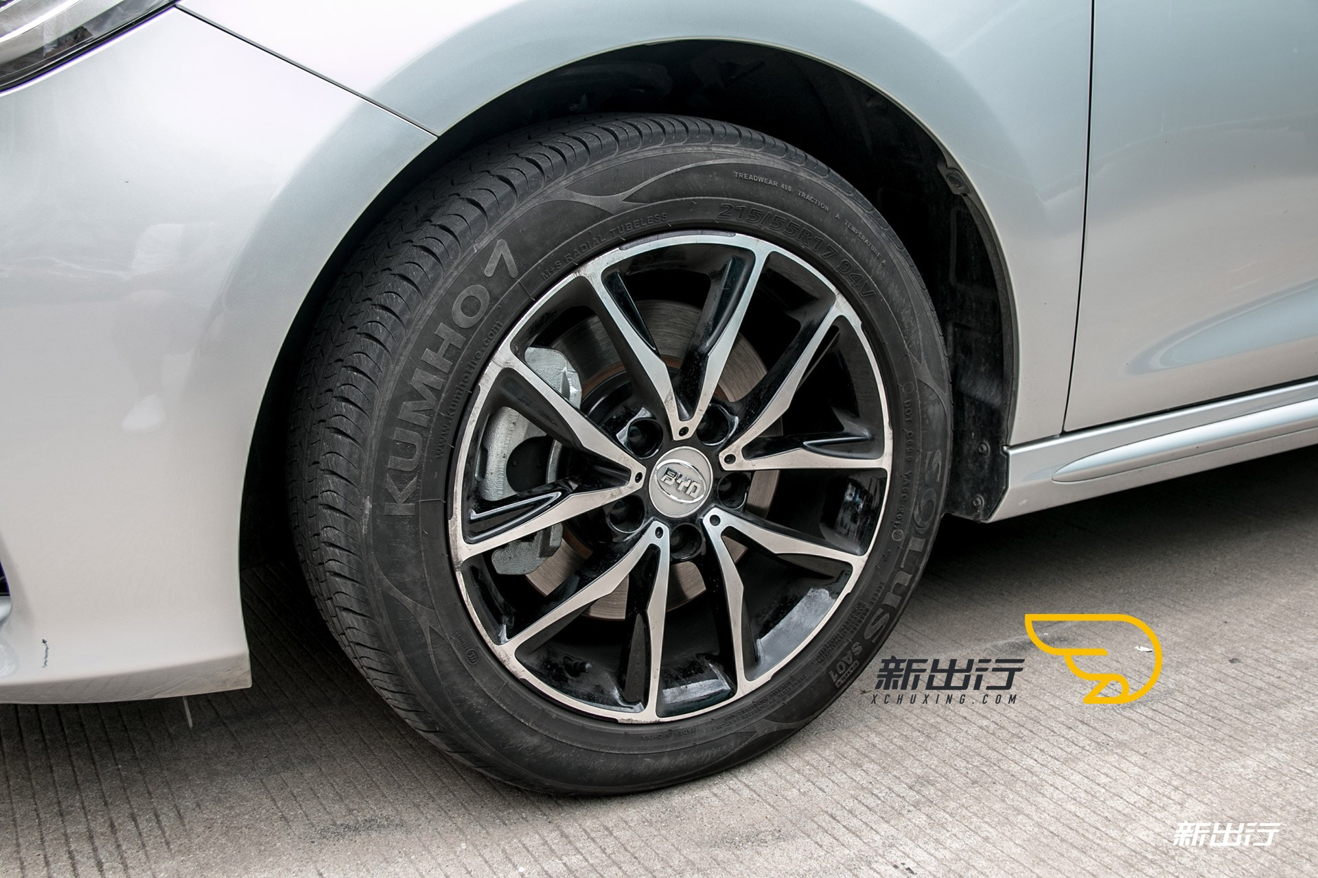 格鲁甲: 比分3 : 3古泰斯拖比度 VS 迪拉全场进球数战平|太阳集团tyc(图1) 太阳集团tyc