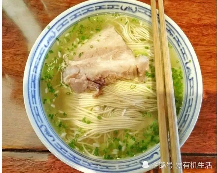 美职业: 奥兰多城 VS 洛杉矶银河再现小球 比分0:1【太阳成官网】(图1) 太阳成官网