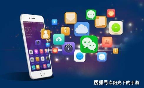 
手游棋牌游戏开发市场突围    电竞化棋牌游戏彰显强大活力_太阳成集团tyc(图3)