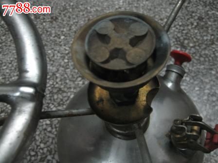 阿乙: 全场比分1:1 坦迪尔 VS 普拉腾斯双方踢出平局“太阳成集团tyc”(图1) 太阳成官网