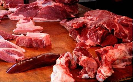 阿乙: 全场比分1:1 坦迪尔 VS 普拉腾斯双方踢出平局“太阳成集团tyc”(图4) 太阳集团tyc