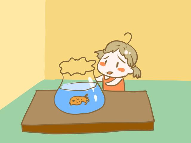 太阳成官网_好消息!4场6球最火归化锋霸重获亚冠资格,中超重夺亚冠最佳时机(图1) 太阳成官网