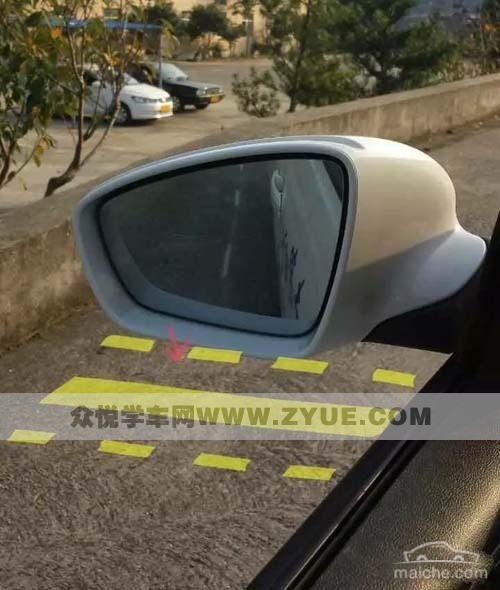 《DNF》烈日光辉换装详细介绍-太阳成官网(图2) 太阳集团tyc