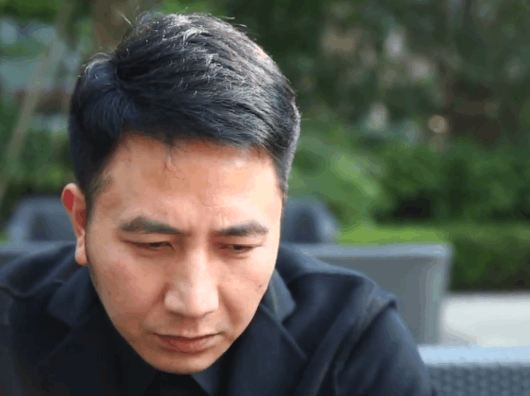 旺季到来之前进口PP真的“压力山大”‘太阳成集团tyc’(图4) 太阳成集团tyc