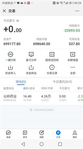 旺季到来之前进口PP真的“压力山大”‘太阳成集团tyc’(图3) 太阳成官网