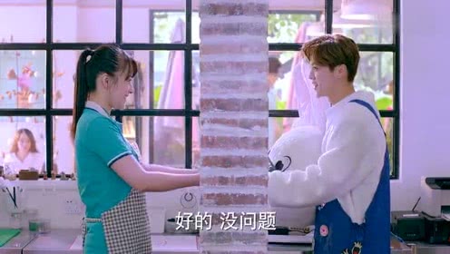 太阳集团tyc