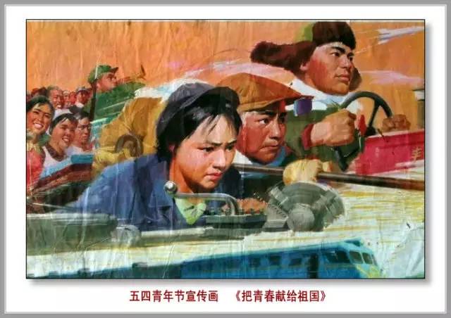 太阳成官网