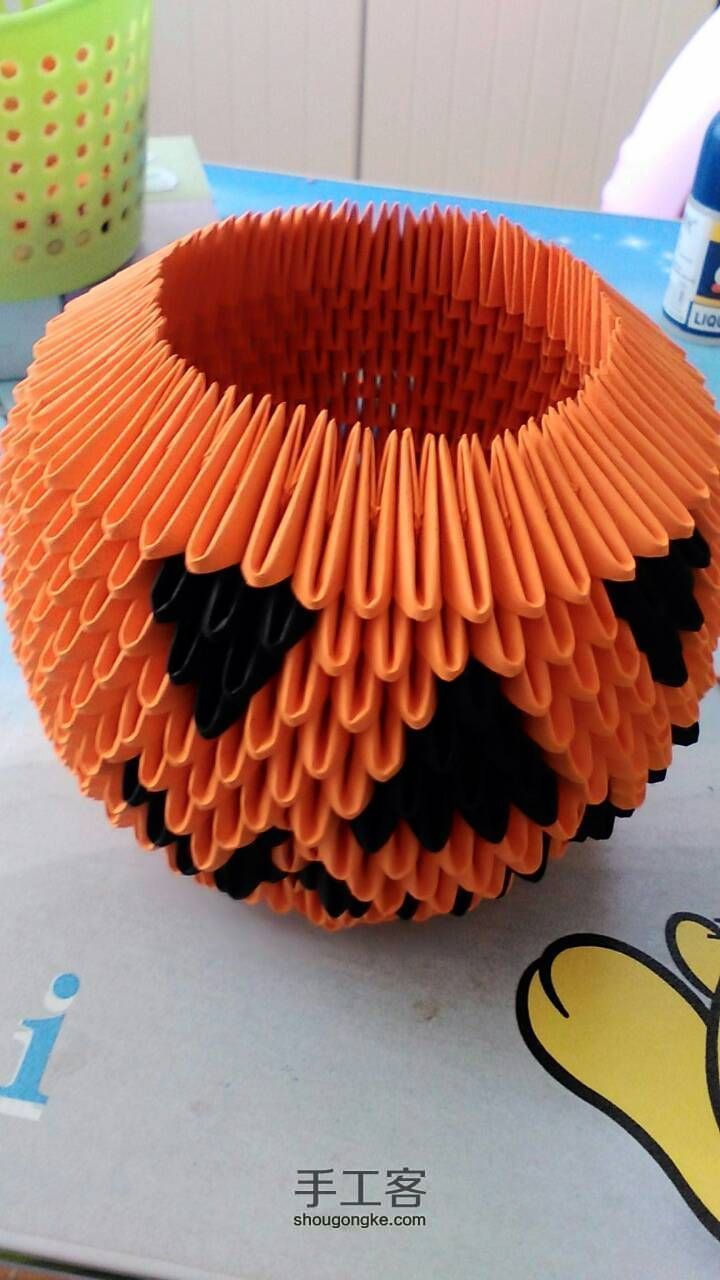 太阳成集团tyc