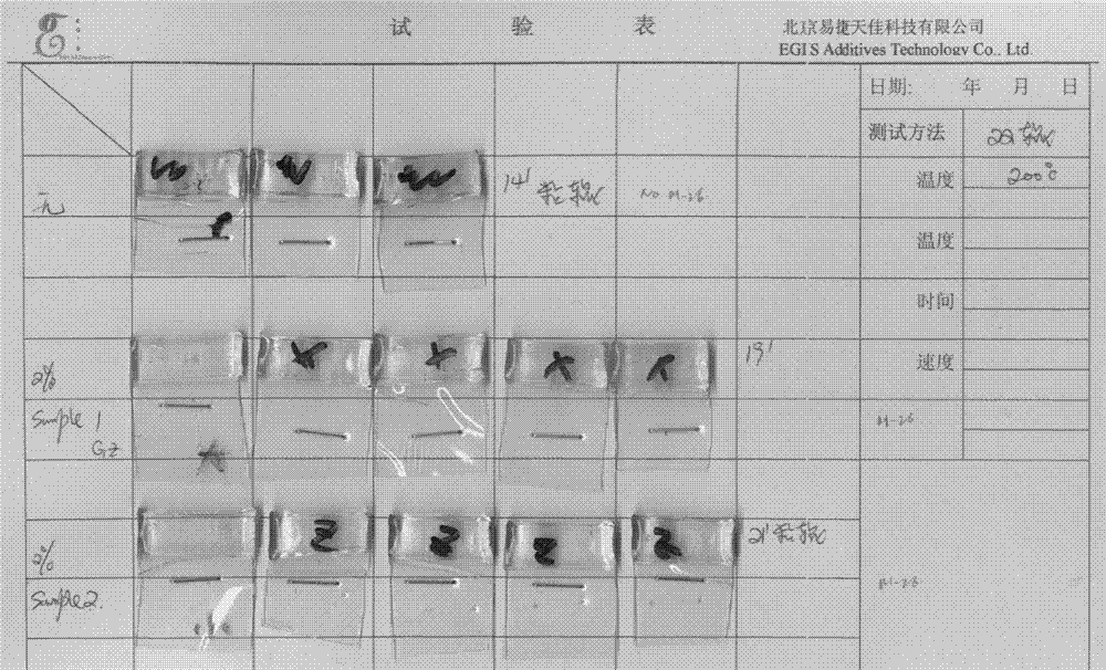太阳成官网