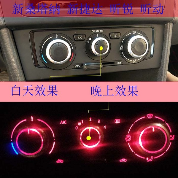 太阳成官网