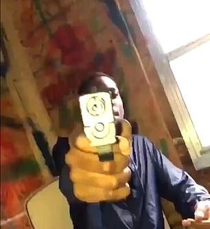 太阳集团tyc