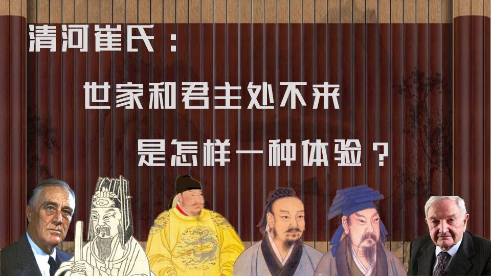 太阳成官网