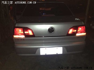 太阳成官网