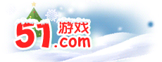 拉米:我不信卡瓦尼能踢法国‘太阳集团tyc’(图3) 太阳集团tyc
