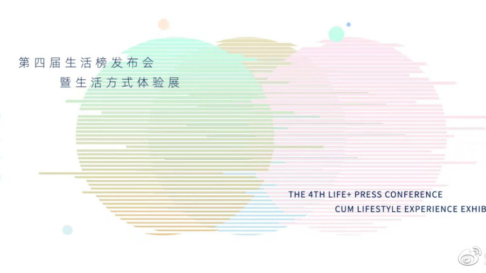 太阳成集团tyc_lol狗年限定皮肤命名曝光 神女拉克丝狼人狗头守门将(图2) 太阳成官网