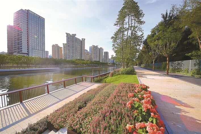法记者:巴黎已和皇马达成一致,姆巴佩转会费2.72亿欧元【太阳集团tyc】(图1) 太阳成集团tyc