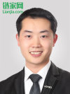 《绝地求生:大逃杀》子弹射击方向预判和倍数镜扫盲科普【太阳成集团tyc】(图1) 太阳成官网