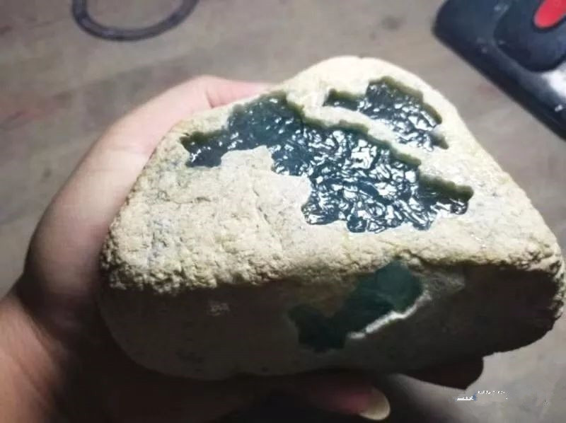 天涯明月刀易疏漏的属性点获取途径介绍-太阳集团tyc(图3) 太阳成集团tyc