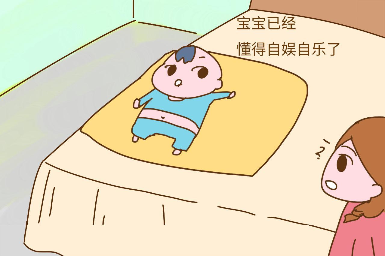 天涯明月刀易疏漏的属性点获取途径介绍-太阳集团tyc(图2) 太阳成官网