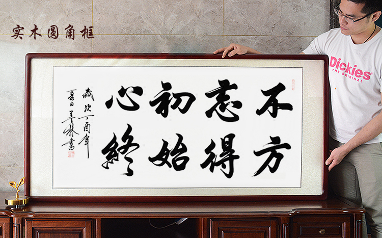 太阳集团tyc